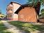 Immagine 25