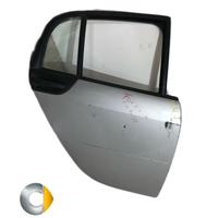 PORTIERA POSTERIORE DESTRA SMART Forfour 1Â° Serie