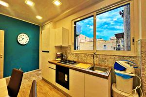 Casa Vacanza Centro Storico Napoli