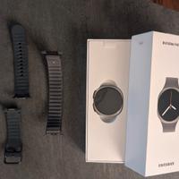 galaxy Watch 8 40mm 
