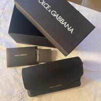 Occhiali NUOVI  Dolce & Gabbana