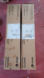 cartucce toner xerox per stampanti versalink