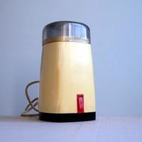 Macinacaffè elettrico TERMOZETA