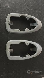 RICAMBI VW MAGGIOLINO E DERIVATI