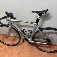 Bici da corsa Kuota in CARBONIO – ottime condizion