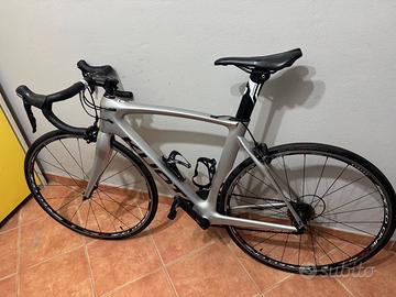 Bici da corsa Kuota in CARBONIO – ottime condizion