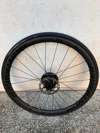 Ruote Bontrager