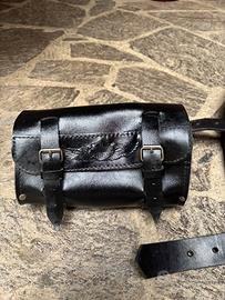 Borse Harley Davidson