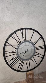 Orologio a muro