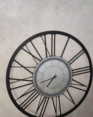 Orologio a muro