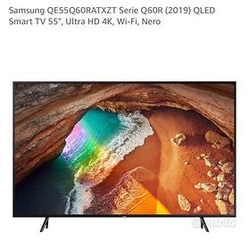 Televisore