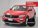 volkswagen-t-roc-2-0-tdi-scr-150-cv-business-