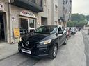 renault-kadjar-1-5-dci-115cv-sport-edition2