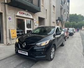 Renault Kadjar 1.5 dCi 115CV Sport Edition2