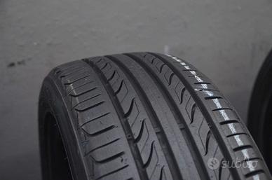 1 Pneumatico 175/50 R15 Landsail Ls388
