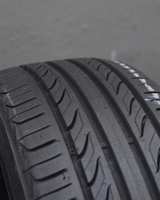 1 Pneumatico 175/50 R15 Landsail Ls388