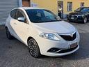 lancia-ypsilon-1-3-mjt-16v-95-cv-euro6-garanzia-1