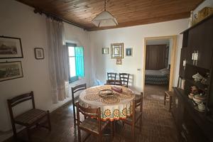 Villacidro Casa Indipendente