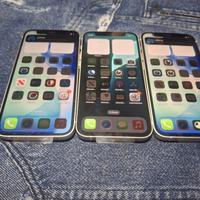 Iphone 12 Mini 128gb NUOVI 