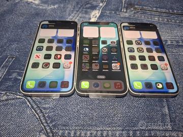Iphone 12 Mini 128gb NUOVI 