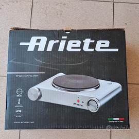 fornello elettrico ariete 