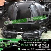 Jeep cherokee musata completa