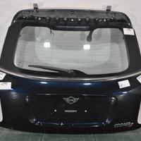 Mini Cooper F55 Portellone posteriore | 18440