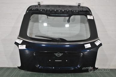 Mini Cooper F55 Portellone posteriore | 18440