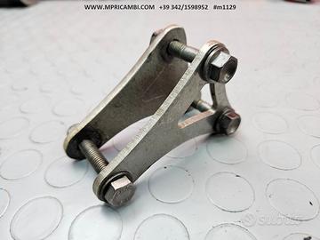 SUPPORTI SUPPORTO KTM SXF 250 2005 2006 SX-F