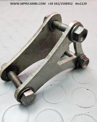 SUPPORTI SUPPORTO KTM SXF 250 2005 2006 SX-F
