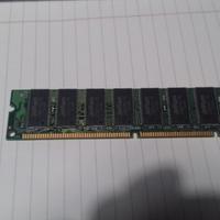 Ram 256 Dim