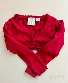 Cardigan Chicco