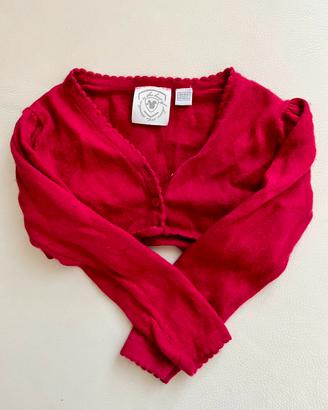 Cardigan Chicco