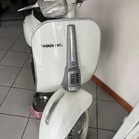 Vespa 50 Special
