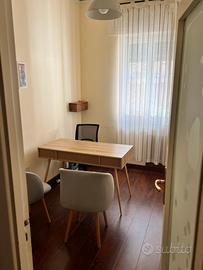 Ufficio al vomero a 29 euro al giorno