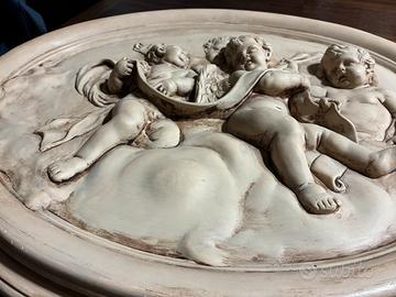 Testata Letto