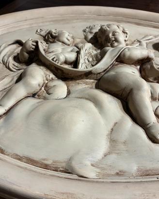 Testata Letto