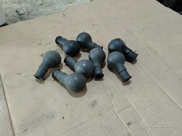 pomello leva marce multipla 1e2serie 