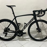 BDC: Trek Emonda SLR 9 Di2 11 SPD Taglia 56