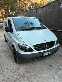 Vito 111 anno 2006