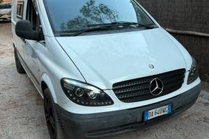 Vito 111 anno 2006