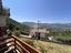 Immagine 12