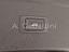 Immagine 9