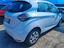 Immagine 18