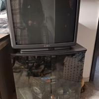 TV  Sony