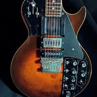 ROLAND GUITAR SYNTH GR/GS 500  '77