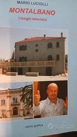 Montalbano. I luoghi televisivi