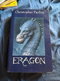 Eragon