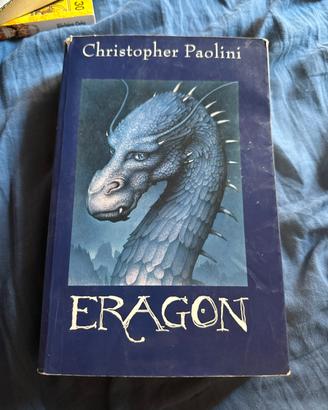 Eragon