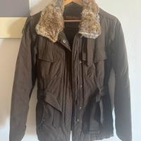 Cappotto da  donna woolrich